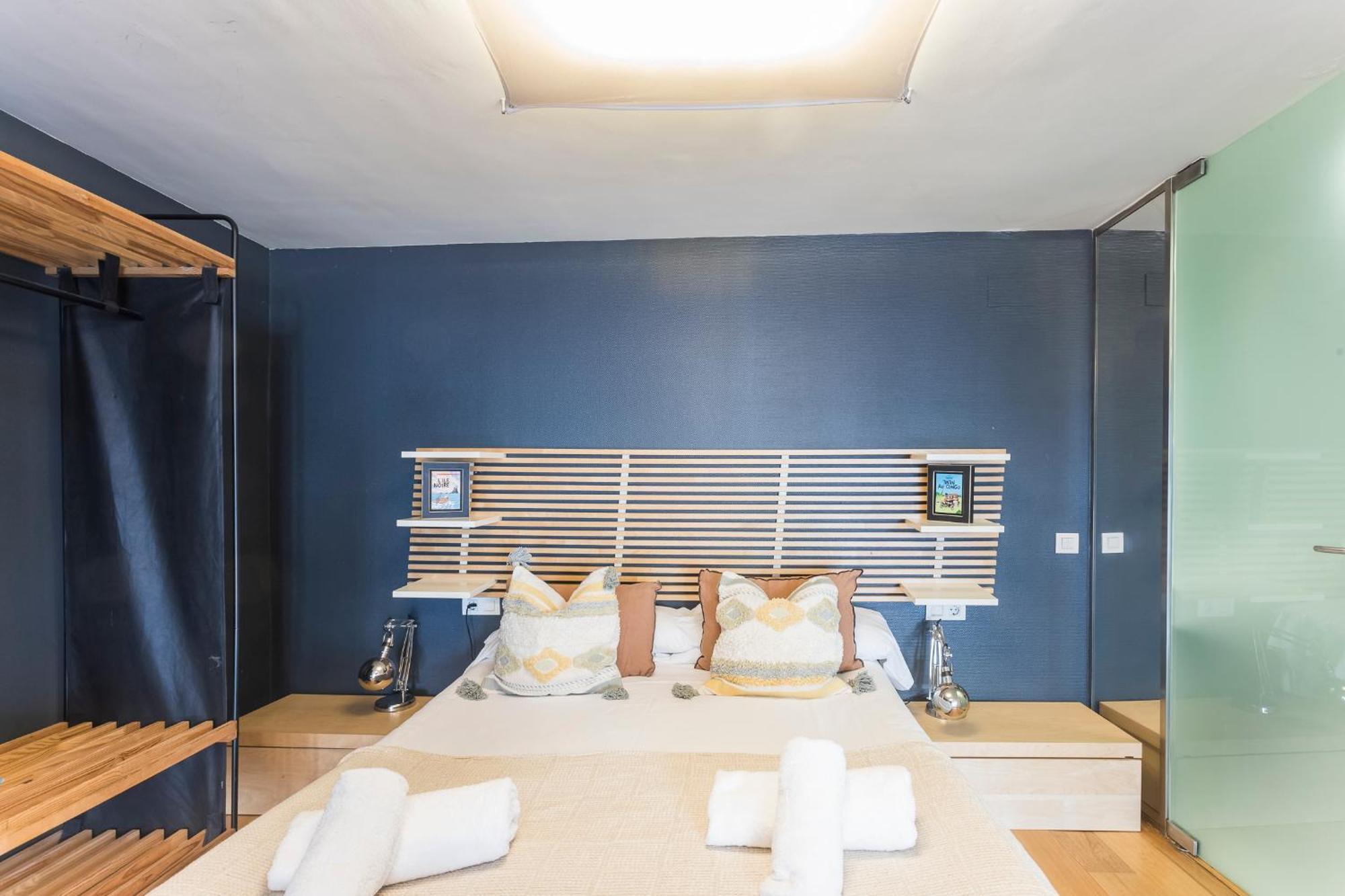 My Space Emirates - Bright In Gracia With Shared Pool